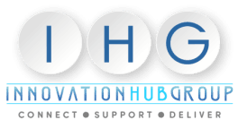 Innovation Hub Group