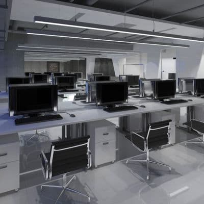 IT Solutions