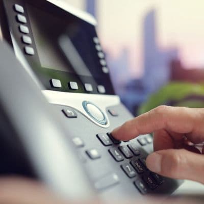 VOIP & PABX