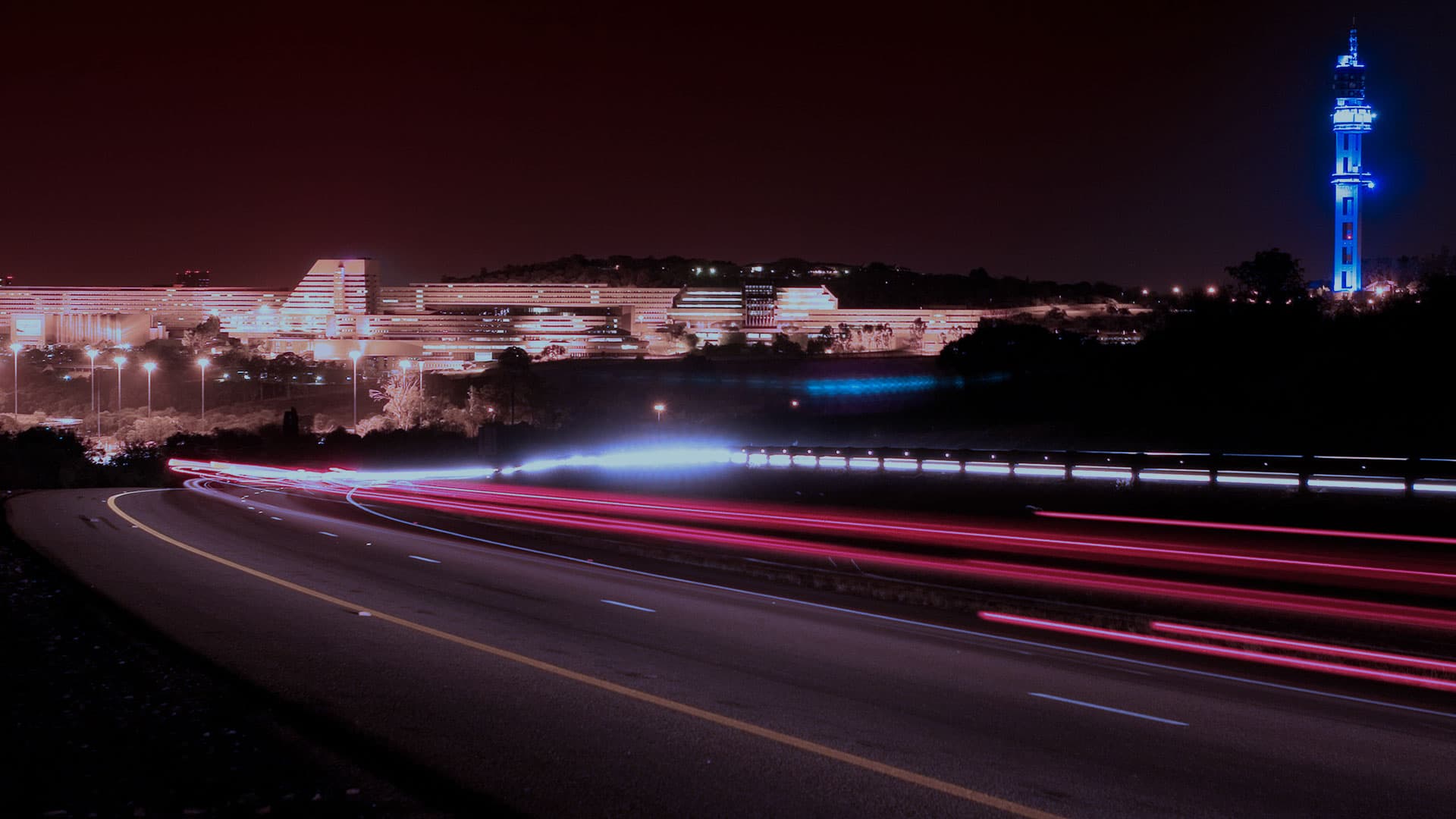 ICT SOLUTIONS