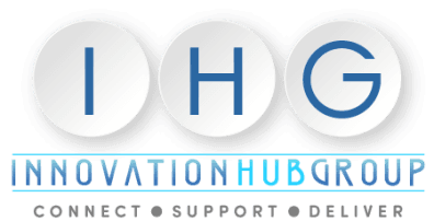 Innovation Hub Group